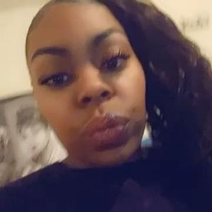 Meet your Posher, Keyana